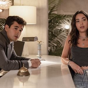 Fotoğraf Mariel Molino