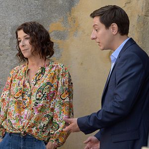 Fotoğraf Arthur Mazet