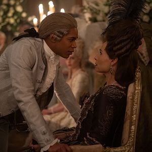 Fotoğraf Minnie Driver