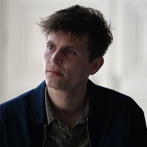 Fotoğraf Raphaël Quenard