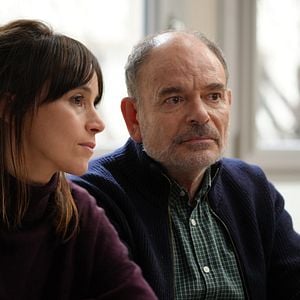 Fotoğraf Suliane Brahim