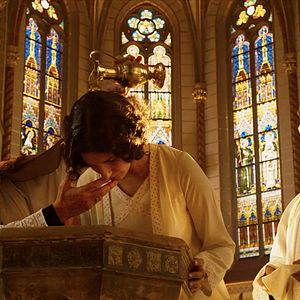 Fotoğraf Zana Marjanovic