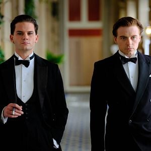 Fotoğraf Benediction