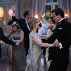 Fotoğraf Benediction