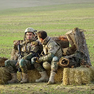 Fotoğraf Dokuz Oğuz