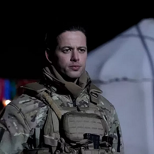 Fotoğraf Dokuz Oğuz