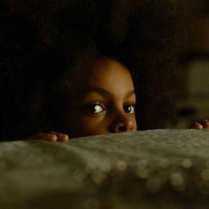 Fotoğraf Les Cinq Diables