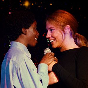 Fotoğraf Les Cinq Diables