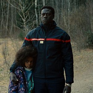 Fotoğraf Les Cinq Diables