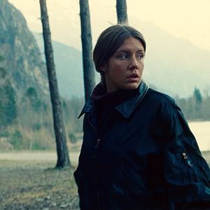 Fotoğraf Les Cinq Diables