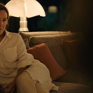 Fotoğraf Emmanuelle Bercot