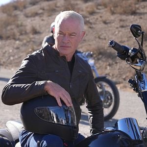 Fotoğraf Neal McDonough