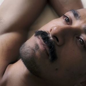 Fotoğraf Lalo Santos