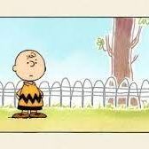 Fotoğraf Peanuts