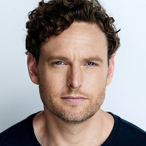 Fotoğraf Michael Patrick Lane