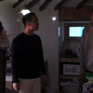 Fotoğraf mul-an-e-seo