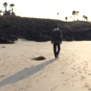 Fotoğraf mul-an-e-seo