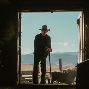 Fotoğraf Harrison Ford