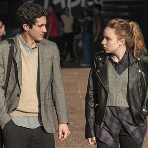 Fotoğraf Maite Lanata