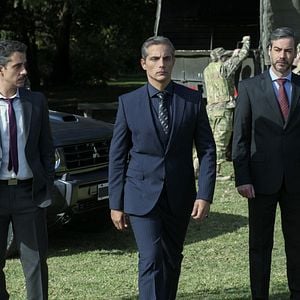 Fotoğraf İnsanın Krallığı