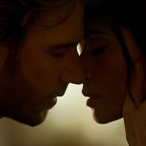 Fotoğraf Adam Demos