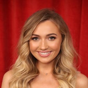 Fotoğraf Tilly Keeper