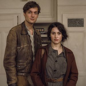 Fotoğraf Lucas Englander