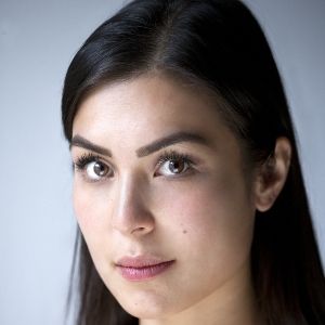 Fotoğraf Niccy Lin