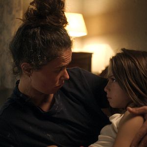 Fotoğraf 20.000 especies de abejas