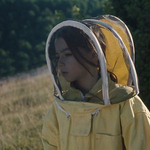 Fotoğraf Sofía Otero