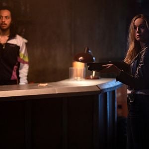 Fotoğraf Hızlı ve Öfkeli 10