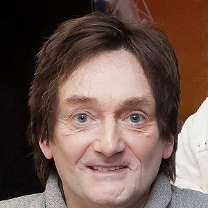 Fotoğraf Pierre Palmade