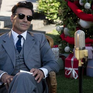 Fotoğraf Lamborghini: Efsanenin Arkasındaki Adam