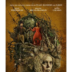 Fotoğraf Great Expectations