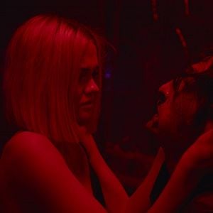 Fotoğraf No Way Out