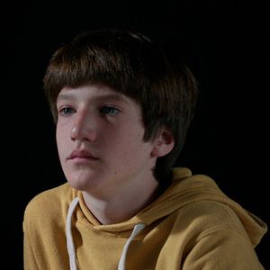 Fotoğraf Desperté con un sueño