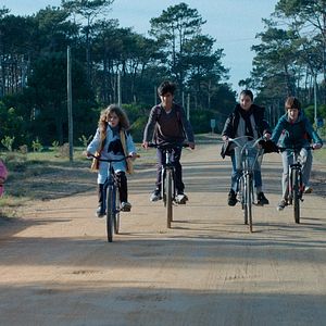 Fotoğraf Desperté con un sueño