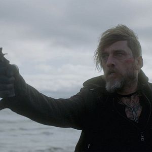 Fotoğraf A Small Fortune