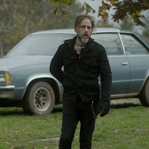 Fotoğraf A Small Fortune