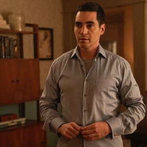 Fotoğraf Ramon Rodríguez