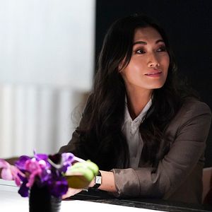 Fotoğraf Catherine Haena Kim