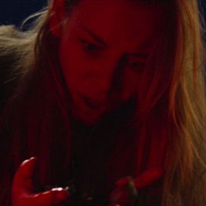 Fotoğraf Svetlana Ustinova