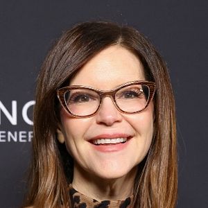 Fotoğraf Lisa Loeb