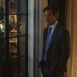 Fotoğraf Tuc Watkins