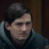 Fotoğraf The Victim