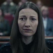 Fotoğraf The Victim