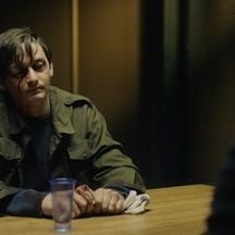 Fotoğraf The Victim