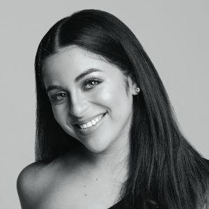 Fotoğraf Baby Ariel