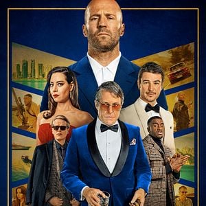 Fotoğraf Servet Operasyonu