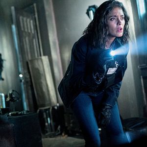 Fotoğraf Mandeep Dhillon